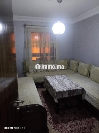 appartement-a-louer-57-m2-a-el-jadida-big-1