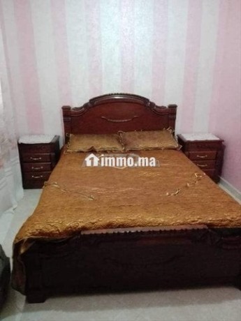 appartement-a-louer-57-m2-a-el-jadida-big-2