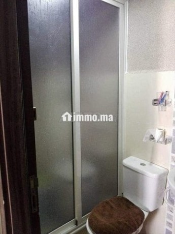 appartement-a-louer-57-m2-a-el-jadida-big-3