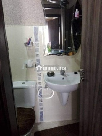 appartement-a-louer-57-m2-a-el-jadida-big-4