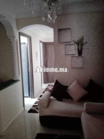 appartement-a-louer-57-m2-a-el-jadida-big-5