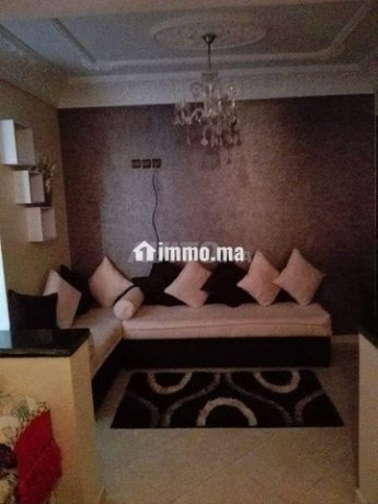 appartement-a-louer-57-m2-a-el-jadida-big-6