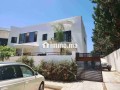 villa-recemment-renovee-hacienda-luxe-small-0