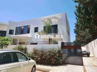 villa-recemment-renovee-hacienda-luxe