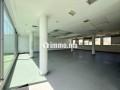 plateau-bureau-300-m2-a-louer-a-agdal-small-11