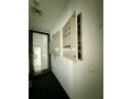 plateau-bureau-300-m2-a-louer-a-agdal-small-12