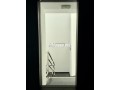 plateau-bureau-300-m2-a-louer-a-agdal-small-13