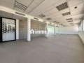plateau-bureau-300-m2-a-louer-a-agdal-small-14