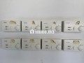 plateau-bureau-300-m2-a-louer-a-agdal-small-15