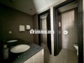 plateau-bureau-300-m2-a-louer-a-agdal-small-17