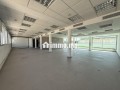 plateau-bureau-300-m2-a-louer-a-agdal-small-18