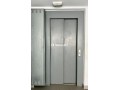 plateau-bureau-300-m2-a-louer-a-agdal-small-2