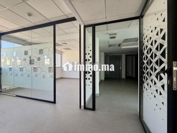 plateau-bureau-300-m2-a-louer-a-agdal-big-9