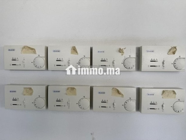 plateau-bureau-300-m2-a-louer-a-agdal-big-15