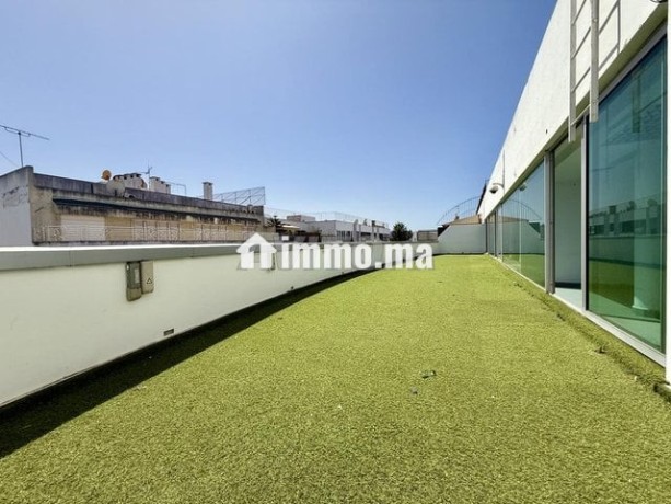 plateau-bureau-300-m2-a-louer-a-agdal-big-16