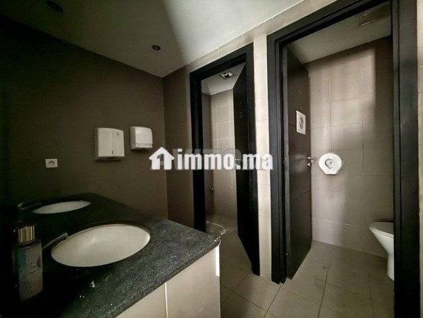 plateau-bureau-300-m2-a-louer-a-agdal-big-17