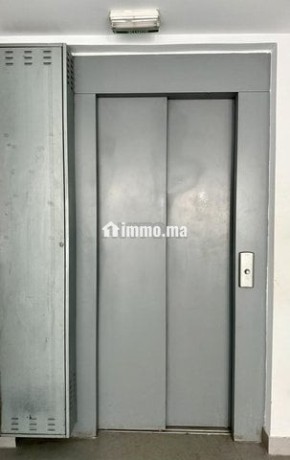 plateau-bureau-300-m2-a-louer-a-agdal-big-2