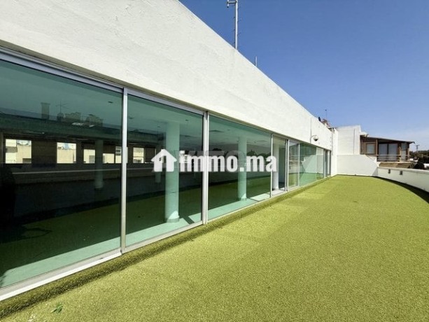 plateau-bureau-300-m2-a-louer-a-agdal-big-5