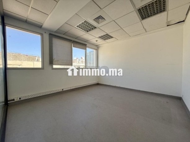 plateau-bureau-300-m2-a-louer-a-agdal-big-6