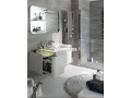 app-avec-parking-sous-sol-n16-small-3