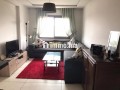 studio-hs-meuble-a-louer-aux-hopitaux-small-2