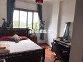 studio-hs-meuble-a-louer-aux-hopitaux-small-3