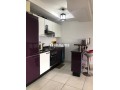 studio-hs-meuble-a-louer-aux-hopitaux-small-5