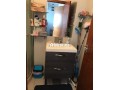 studio-hs-meuble-a-louer-aux-hopitaux-small-6