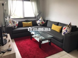 studio-hs-meuble-a-louer-aux-hopitaux