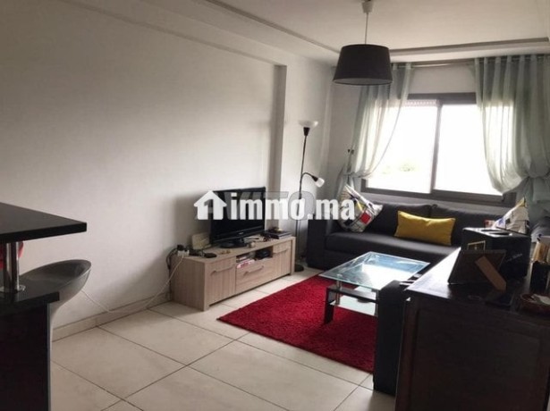 studio-hs-meuble-a-louer-aux-hopitaux-big-1