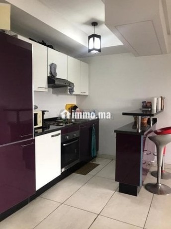 studio-hs-meuble-a-louer-aux-hopitaux-big-5