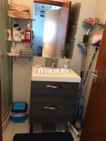 studio-hs-meuble-a-louer-aux-hopitaux-big-6