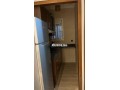 appartement-a-louer-800-m2-a-tetouan-small-0