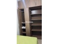 appartement-a-louer-800-m2-a-tetouan-small-1