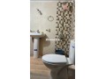 appartement-a-louer-800-m2-a-tetouan-small-2