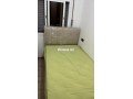 appartement-a-louer-800-m2-a-tetouan-small-3