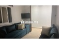 appartement-a-louer-800-m2-a-tetouan-small-4