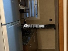 appartement-a-louer-800-m2-a-tetouan
