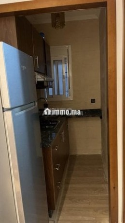 appartement-a-louer-800-m2-a-tetouan-big-0