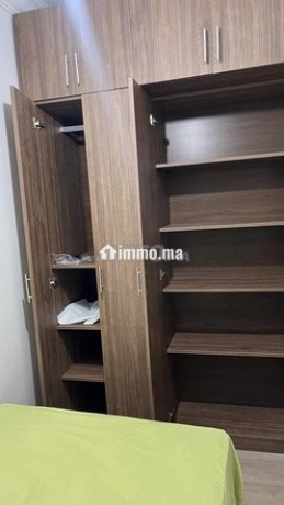 appartement-a-louer-800-m2-a-tetouan-big-1