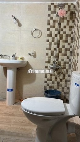 appartement-a-louer-800-m2-a-tetouan-big-2