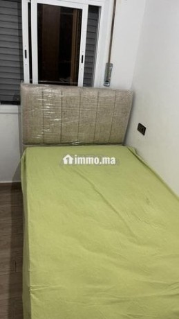 appartement-a-louer-800-m2-a-tetouan-big-3