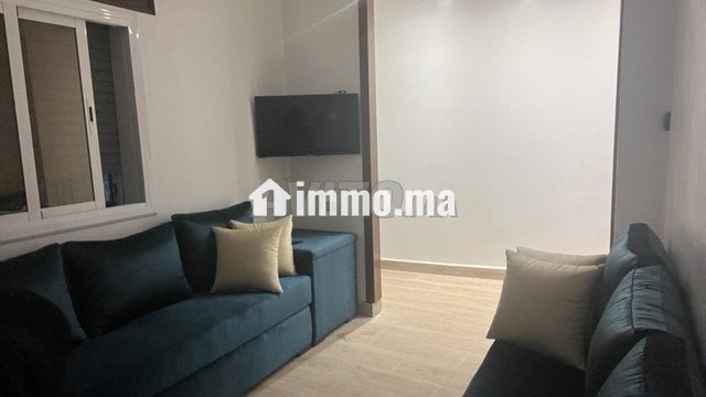 appartement-a-louer-800-m2-a-tetouan-big-4