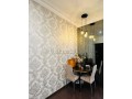 appartements-a-louer-a-bourgogne-ouest-3-pieces-places-de-stationnement-et-jardin-small-0