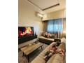 appartements-a-louer-a-bourgogne-ouest-3-pieces-places-de-stationnement-et-jardin-small-1