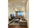 appartements-a-louer-a-bourgogne-ouest-3-pieces-places-de-stationnement-et-jardin-small-2