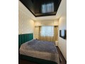 appartements-a-louer-a-bourgogne-ouest-3-pieces-places-de-stationnement-et-jardin-small-3