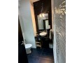 appartements-a-louer-a-bourgogne-ouest-3-pieces-places-de-stationnement-et-jardin-small-4