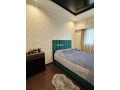 appartements-a-louer-a-bourgogne-ouest-3-pieces-places-de-stationnement-et-jardin-small-5