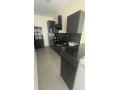 appartements-a-louer-a-bourgogne-ouest-3-pieces-places-de-stationnement-et-jardin-small-6